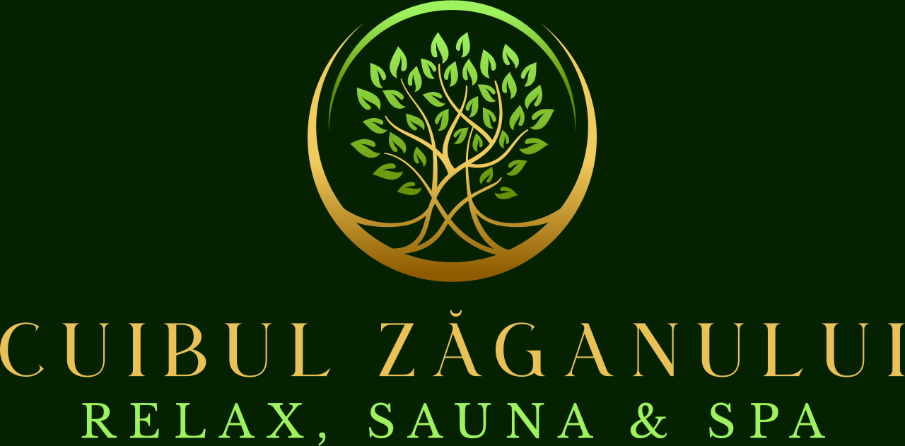 Cuibul Zăganului